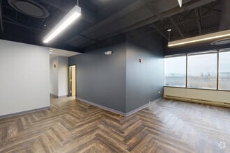 999 E Touhy Ave, Des Plaines, IL à louer Numérisation 3D Matterport– Image 1 sur 2