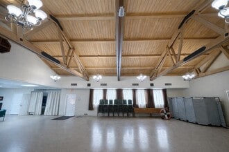3546 E Thomas Rd, Phoenix, AZ à louer Photo intérieure– Image 1 sur 11