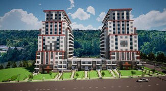 Plus de détails pour 250 Springbank Dr, London, ON - Terrain à vendre
