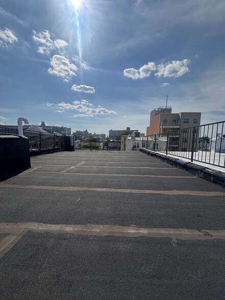 2850 W 17th St, Brooklyn, NY à vendre - Autre – Image 2 sur 8