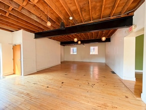 27-29 E 5th Ave, Columbus, OH à louer Photo intérieure– Image 1 sur 4