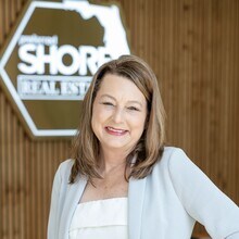 Kim Donahue