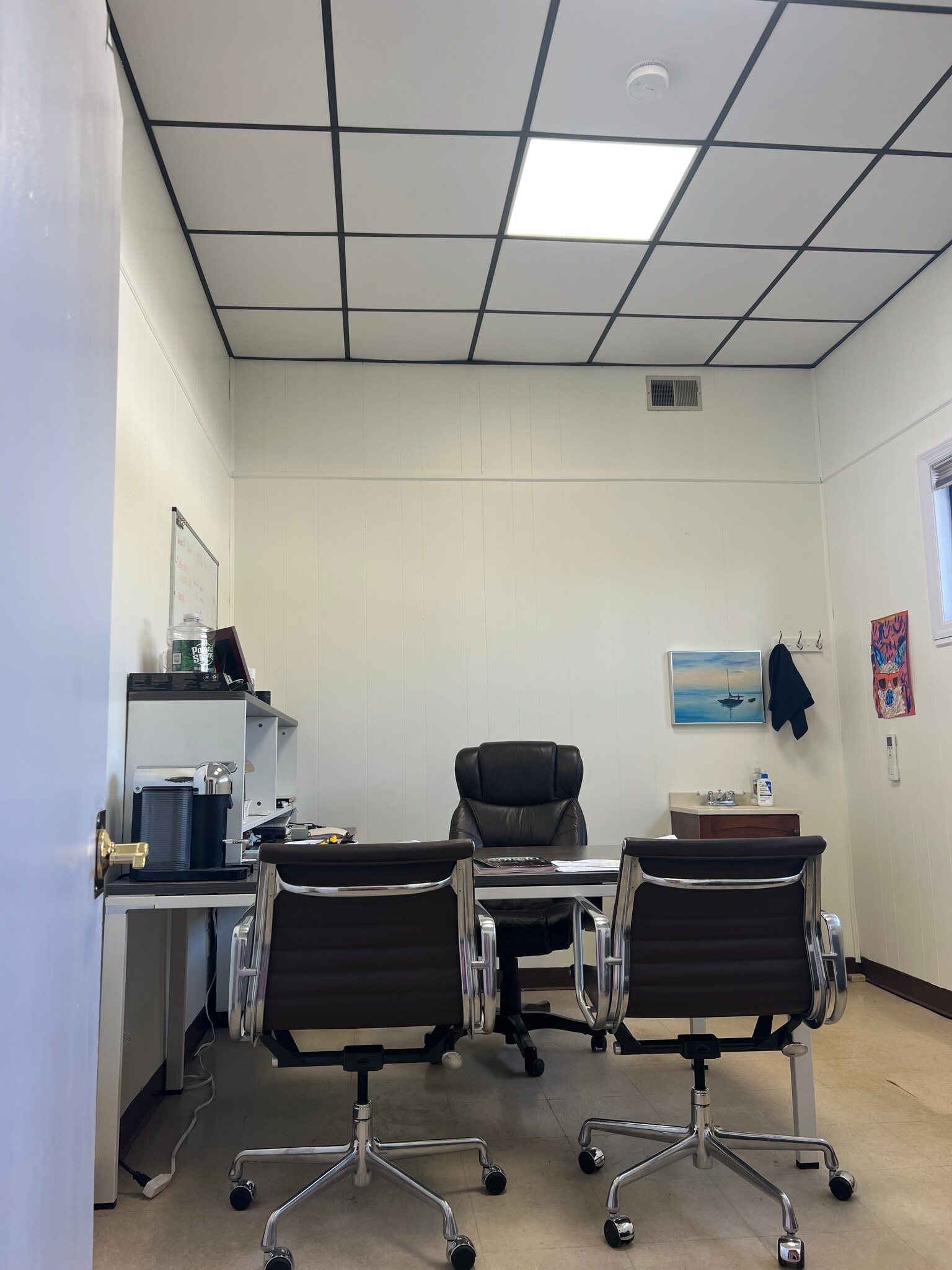 470 Ridgedale Ave, East Hanover, NJ à louer Photo de l’immeuble– Image 1 sur 6