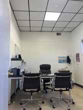 470 Ridgedale Ave, East Hanover, NJ à louer Photo de l’immeuble– Image 1 sur 6