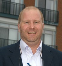 Javier Castro