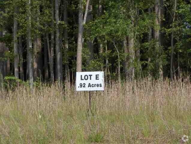 125 Ivy Hill Ln, Rock Hill, SC à vendre - Photo de l’immeuble – Image 2 sur 2