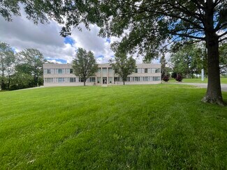 Plus de détails pour 2222 8th St, Bedford, IN - Bureau à vendre