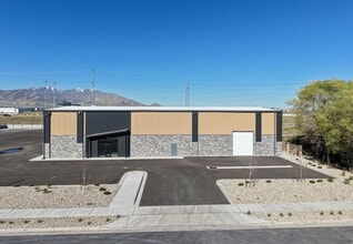 2256 S 5700 W, West Valley City, UT à louer Photo intérieure– Image 1 sur 11