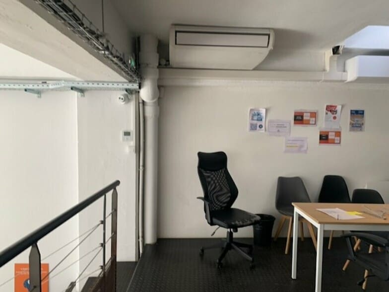 Bureau dans Cavaillon à louer - Photo intérieure – Image 3 sur 6
