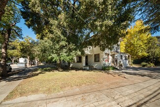 Plus de détails pour 562 N Madison Ave, Pasadena, CA - Logement à vendre