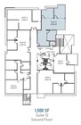 Suite 12