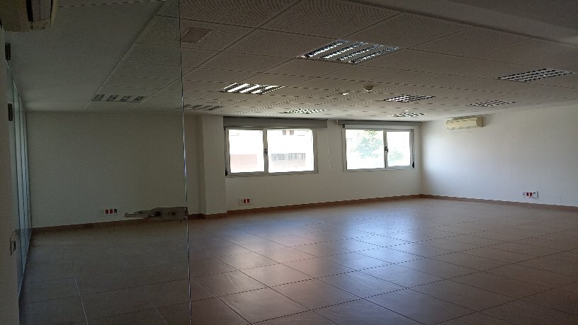 View Photo