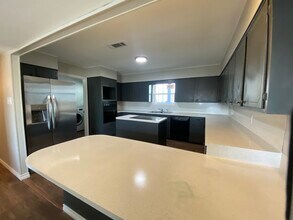 1173 N Main St, Vidor, TX à louer Photo intérieure– Image 2 sur 17