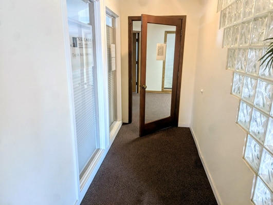 3060 N Academy Blvd, Colorado Springs, CO à vendre Photo intérieure– Image 1 sur 8