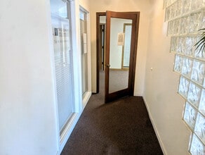 3060 N Academy Blvd, Colorado Springs, CO à vendre Photo intérieure– Image 1 sur 8