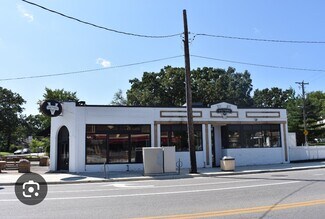 Plus de détails pour 2201-2205 44th Ave N, Minneapolis, MN - Local commercial à vendre