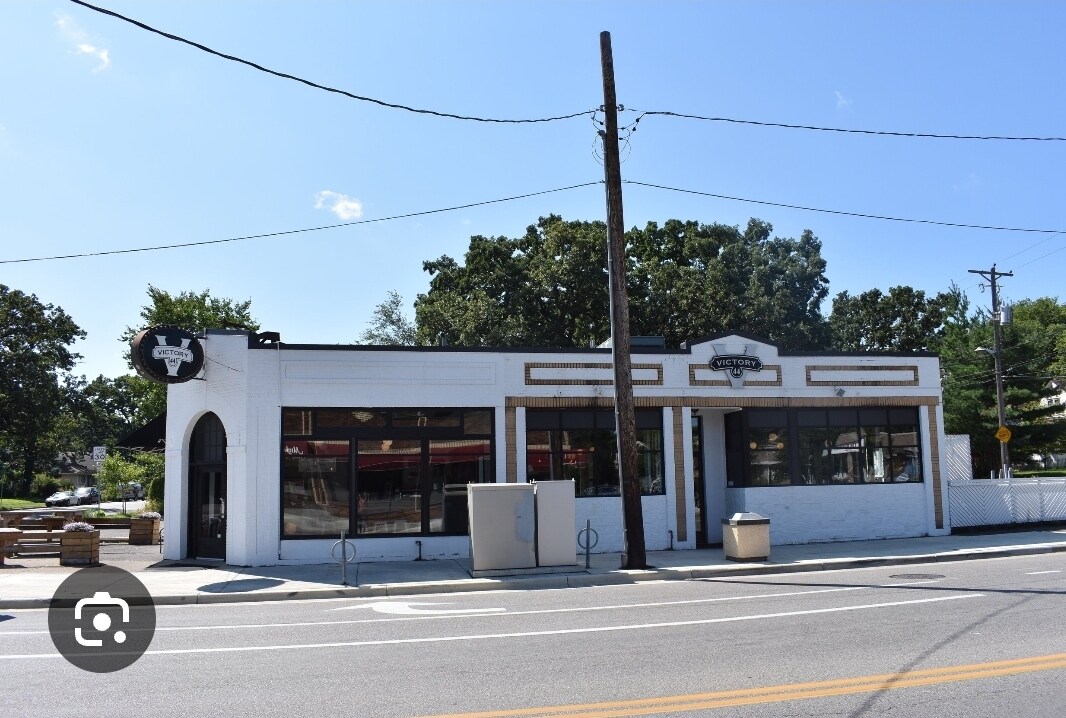 2201-2205 44th Ave N, Minneapolis, MN à vendre Photo de l’immeuble– Image 1 sur 31