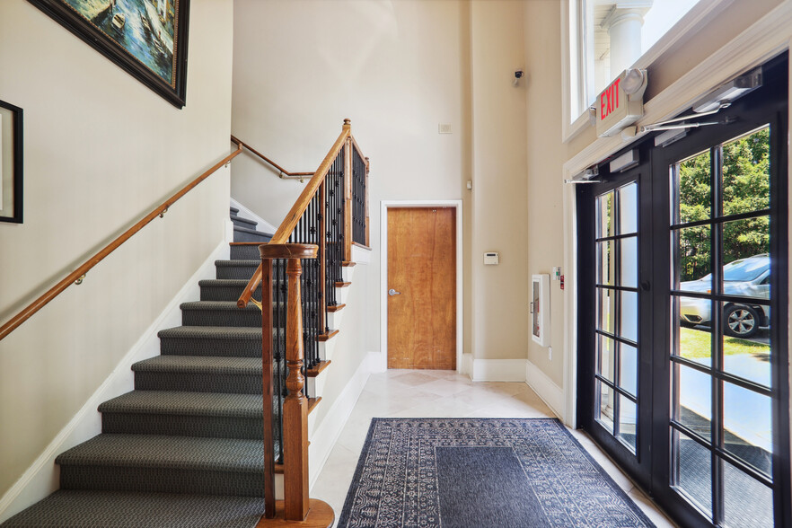 11380 Southbridge Pky, Alpharetta, GA à louer - Photo intérieure – Image 3 sur 13