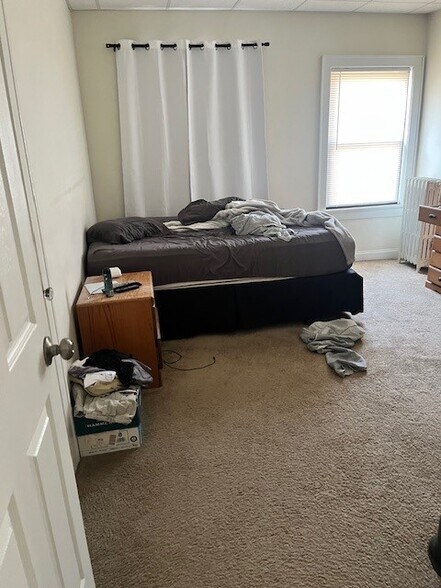 21930 Lakeshore Blvd, Euclid, OH à vendre - Photo de l’immeuble – Image 2 sur 17