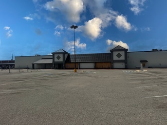 Plus de détails pour 13127 Veterans Memorial Dr, Houston, TX - Local commercial à louer