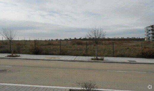 Terrain dans Guadalajara, Guadalajara à vendre - Photo de l’immeuble – Image 2 sur 6