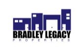 Bradley Properties, LLC