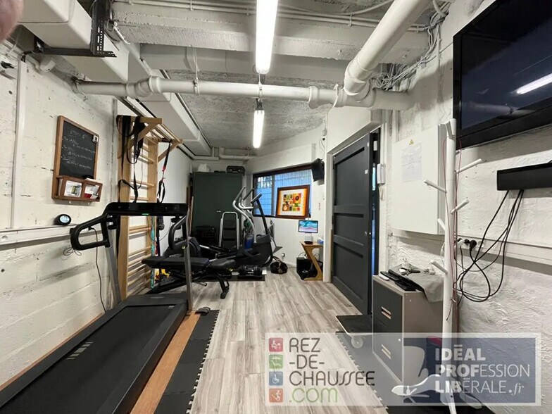 Bureau dans Courbevoie à vendre - Photo intérieure – Image 3 sur 6