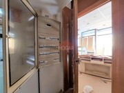 Foto interior