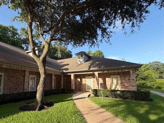 3560 Delaware St. portefeuille de 2 biens à vendre sur LoopNet.fr - Photo de l’immeuble – Image 3 sur 50