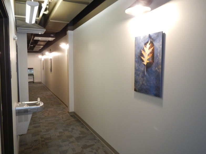 530 N Riverfront Dr, Mankato, MN à louer - Photo intérieure – Image 2 sur 11