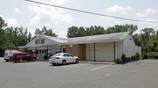 Plus de détails pour 1811 Chapel Ave W, Cherry Hill, NJ - Local commercial à louer