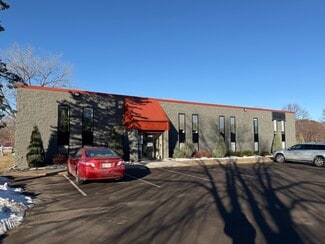Plus de détails pour 2000 S Industrial Blvd, Stillwater, MN - Bureau, Bureau/Local commercial à louer