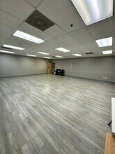 2211-2213 S Military Hwy, Chesapeake, VA à louer Photo intérieure– Image 2 sur 3