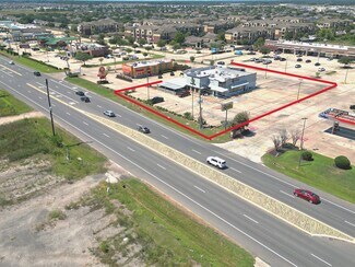 Plus de détails pour 6062 FM 2920, Spring, TX - Local commercial à vendre