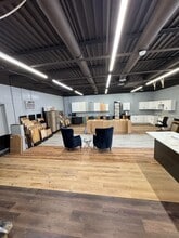 4160 Gallatin Pike, Nashville, TN à louer Photo intérieure– Image 1 sur 4