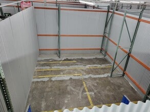 724 Caledonia Rd, Toronto, ON à louer Photo intérieure– Image 1 sur 4