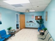 1830 Town Center Drive Suite 303 | Reston, VA