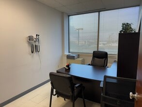 649 N Lewis Rd, Limerick, PA à louer Photo intérieure– Image 2 sur 10