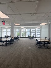 2125 Biscayne Blvd, Miami, FL à louer Photo intérieure– Image 2 sur 12