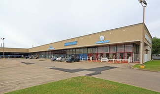 Plus de détails pour 12511-12519 N I-45, Houston, TX - Local commercial à louer