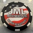 JML Investments