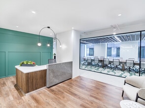 1120 20th St NW, Washington, DC à louer Photo intérieure– Image 2 sur 5