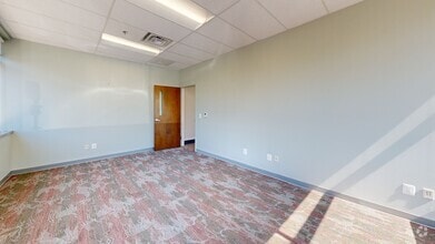 124 Old Potomac Church Rd, Stafford, VA à louer Numérisation 3D Matterport– Image 1 sur 3