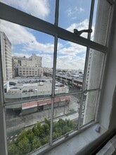 122 E 7th St, Los Angeles, CA à louer Photo intérieure– Image 1 sur 3