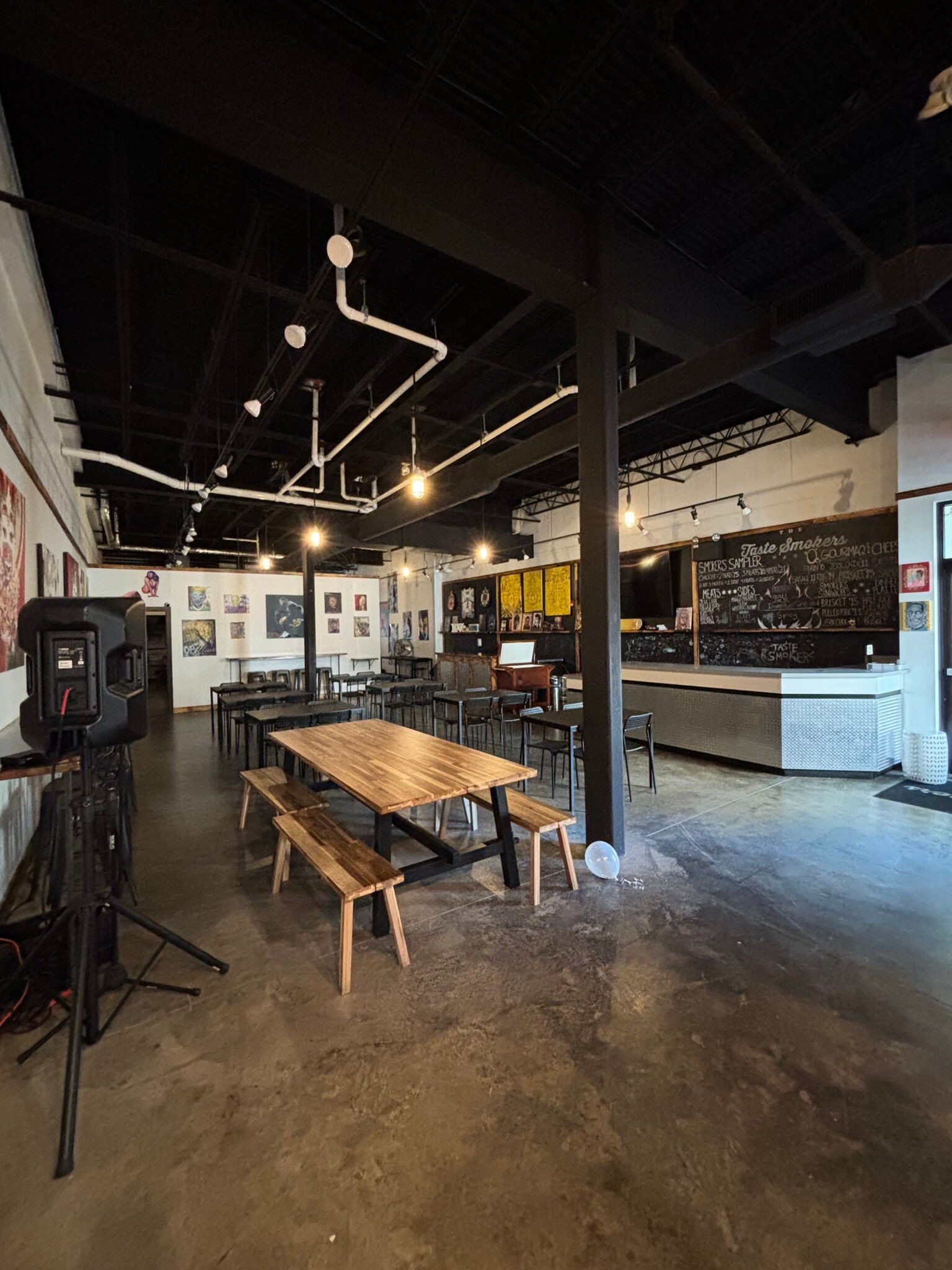 310 E 3rd St, Bethlehem, PA à louer Photo intérieure– Image 1 sur 9