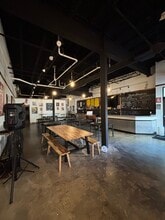 310 E 3rd St, Bethlehem, PA à louer Photo intérieure– Image 1 sur 9