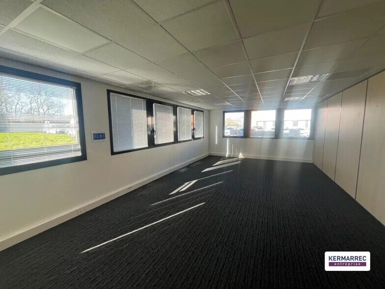 Bureau dans Rezé à louer - Photo intérieure – Image 3 sur 7