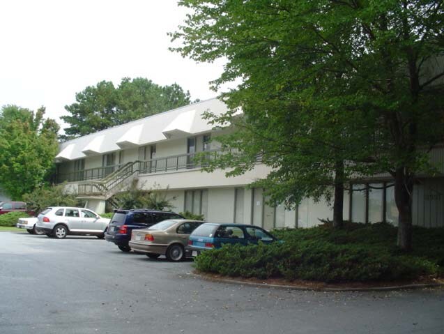 3951 Pleasantdale Rd, Doraville, GA à louer Photo principale– Image 1 sur 2