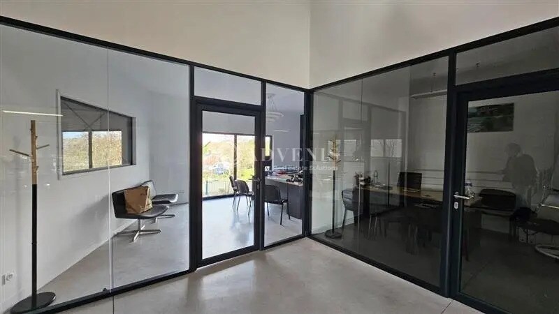 Industriel/Logistique dans Wambrechies à vendre - Photo intérieure – Image 3 sur 6