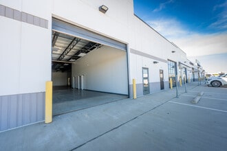 6610 Fm 359 Rd, Fulshear, TX à louer Photo intérieure– Image 2 sur 6